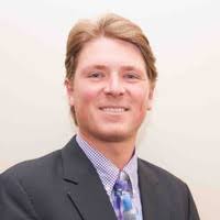 Contact Stephen Beallor, Email: ****@****.com & Phone Number