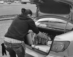 Thank you, thank you, thank you!