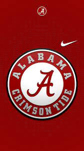 Alabama Crimson Tide Png 577413 750 1334 Alabama Crimson Tide Football Wallpaper Alabama Football Roll Tide Alabama Crimson Tide Logo