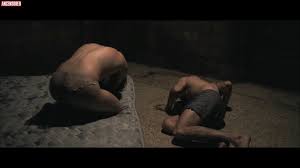 Florence Welch Nude Pics P Gina 3069 | Hot Sex Picture