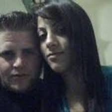 James Deeney (296495677)