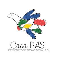 Il patronato acli, per onorare la memoria di salvatore satta e per promuovere lo studio e la ricerca delle nuove generazioni sui temi della previdenza sociale promuove. Donate To Patronato De Apoyo Social A C
