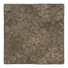 Check spelling or type a new query. Forest Ground Texture With Twigs Pebbles And Rocks Free Pbr Texturecan