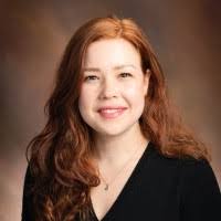 40+ "Nora Bsn" profiles