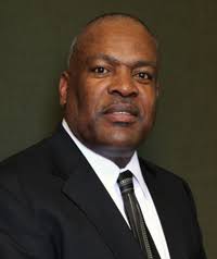 New superintendent named for Maury Correctional Institution