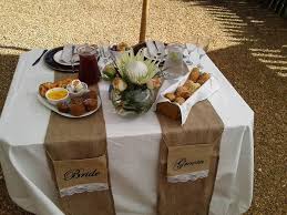 Please make sure to save time for high tea or lunch at the rhodes memorial restaurant and tea garden. Rhodes Memorial Restaurant Facebook