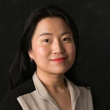 It's been an amazing one year journey to learn and participate in the  Emerging Leaders program. Not only did I learned knowledge to enhance my  leadership skills but also ways to renew