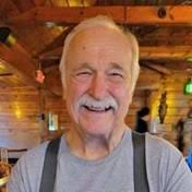 Polcyn Family Obituaries