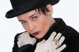 Big Brother Contestants of Season 10