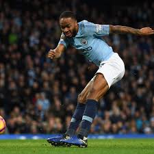 With the epl table and live match info available at your fingertips, you won't miss a single kick as the goals fly in. Epl Results Saturday S Week 14 Scores Updated 2018 Premier League Table Football Addict