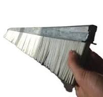 Buy In Bulk Concrete Block Brush Customizable Dimensions ...