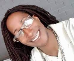 DaJuan Lamont Gee Obituary