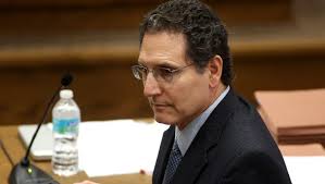 Andrew Michael Wilson Murder Trial