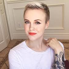 Short layered pixie haircuts fine hair 2019. 30 Chic Short Pixie Cuts For Fine Hair Styles Weekly