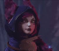 Check out all the awesome jinx gifs on wifflegif. Xayah Gifs Get The Best Gif On Giphy