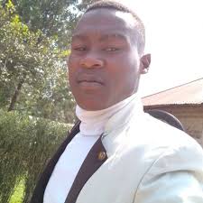 Student of the year 2022