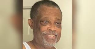 Norman Keith McNish Obituary