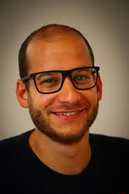 Paul Hirschmann Physiotherapie