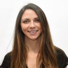 Humanity Talks' at Greenwich Learning and Simulation Centre