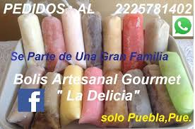 Bolis Artesanal Gourmet La Delicia Home Facebook Bolis tells the story of armenak mouradian, a successful armenian oud musician from the diaspora who travels for the first time to istanbul for an important musical event. facebook