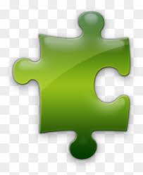 Check spelling or type a new query. Puzzle Clipart Transparent Png Clipart Images Free Download Page 12 Clipartmax