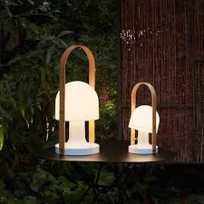 Outdoor Lighting 2modern