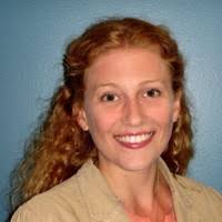 Cody Aichele-Rothman