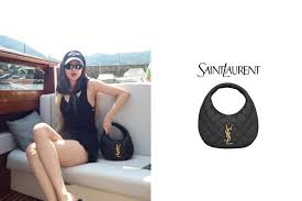 rose-saint-laurent-icarino-it- ...