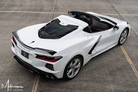 Image result for Arctic White 2020 Chevrolet