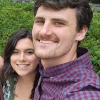 1500+ "Schoolcraft" profiles