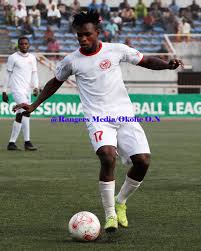 Sign up to receive exclusive 2021 concacaf gold cup news and ticket information. 2020 2021 Npfl Season Our Target Is To Celebrate With The Cup Olawoyin Rangers Winger Best Choice Sports