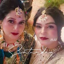 Instagram photo by Sheeba Khan • Feb 8, 2025 at 9:18 PM