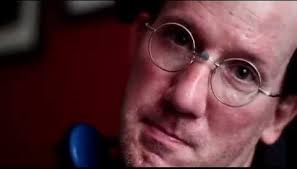 Head-Up: John Gregoire and Steve Saling