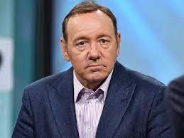 Confidential, american beauty (1999) and pay it forward. Kevin Spacey Denies Sexual Assault Allegations English Movie News Times Of India