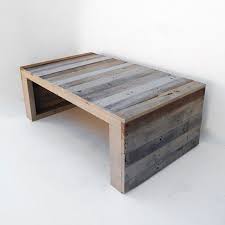I used about three pallets for the legs and inlay. Raka Mod Modern Grey Pallet Coffee Table Lifestyle Fancy Moveis De Madeira Reciclada Moveis De Paletes Moveis Feitos De Caixotes