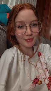 What hair oil and shampoo work for postpartum hair loss?