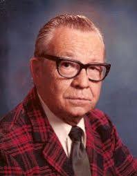 Willene Jones's Instagram, Twitter & Facebook