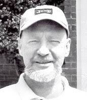 Steven Krout Obituary (1957