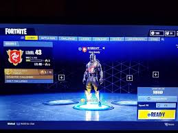You can check out epic's full list of rules here. What Is Fortnite Account Level