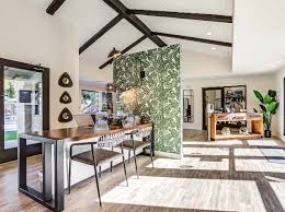 The julia apartments | 546 s country club dr, mesa, az. 2 Bedroom Apartments For Rent In Tempe Az Forrent Com