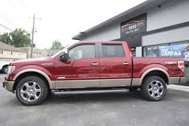 Image result for Medium Brown 2014 Ford Truck