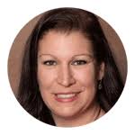 The 24th Population Health Colloquium Features Enabling Population Health  in a Non-profit Model by Populance CEO Chris Stanley, MD, MBA & Jefferson  Dean Emeritus David Nash, MD, MBA