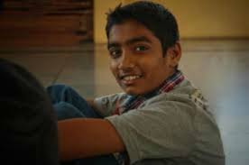 Latest Marathi News- Breaking News Today