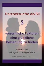 Ab welchem alter können kinder auf dem motorrad mitfahren? Partnersuche Ab 50 3 Wesentliche Faktoren Eine Gluckliche Beziehung Zu Finden Wahre Liebe Jetzt