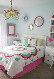 Best paint colors for bedrooms : Wall Paint Color Ideas 53 Great Photos To Help You Get Ideas Tween Girl Bedroom Girl Bedroom Designs Tween Room
