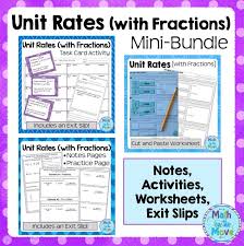 Pin On Tpt Math Lessons