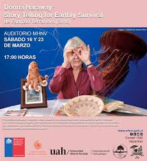 Omar Vivanco (@omarolo_viv)