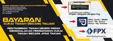 86 отметок «нравится», 1 комментариев — majlis bandaraya ipoh (@ipohcitycouncil) в instagram: Utama Pdt Ipoh E Tanah Perak