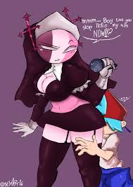 Rule34 - If it exists, there is porn of it   4170521