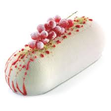 Silikomart White Nonstick Pillow Mold Small In 2021 Cake Molds Silicone Silicone Baking Cake Bakeware